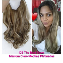 Carregar imagem no visualizador da galeria, Beautiful Hair
