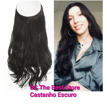 Carregar imagem no visualizador da galeria, Beautiful Hair
