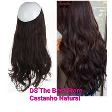 Carregar imagem no visualizador da galeria, Beautiful Hair
