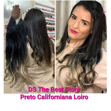 Carregar imagem no visualizador da galeria, Beautiful Hair
