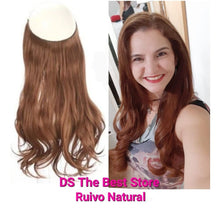 Carregar imagem no visualizador da galeria, Beautiful Hair
