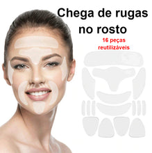 Carregar imagem no visualizador da galeria, Renew Face - Ante idade
