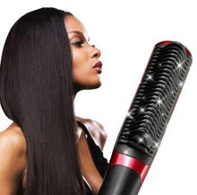 Carregar imagem no visualizador da galeria, Multi Hair
