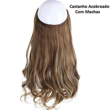 Carregar imagem no visualizador da galeria, Beautiful Hair
