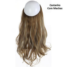 Carregar imagem no visualizador da galeria, Beautiful Hair
