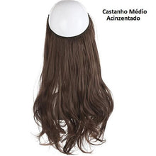 Carregar imagem no visualizador da galeria, Beautiful Hair

