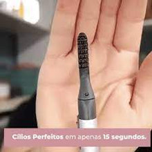 Carregar imagem no visualizador da galeria, Cílios Perfeitos
