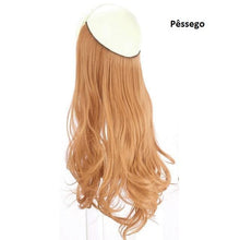 Carregar imagem no visualizador da galeria, Beautiful Hair

