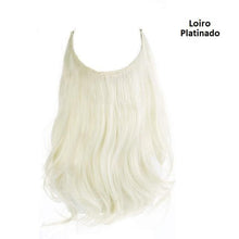Carregar imagem no visualizador da galeria, Beautiful Hair
