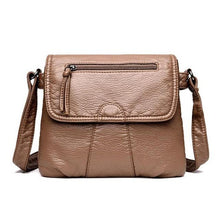 Carregar imagem no visualizador da galeria, Bolsa Hype Bags
