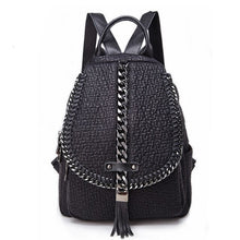 Carregar imagem no visualizador da galeria, New Chain Bag
