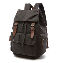 Carregar imagem no visualizador da galeria, Mochila Woman
