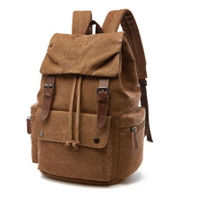 Carregar imagem no visualizador da galeria, Mochila Woman
