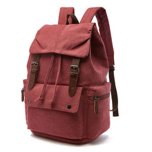 Carregar imagem no visualizador da galeria, Mochila Woman
