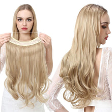 Carregar imagem no visualizador da galeria, Beautiful Hair
