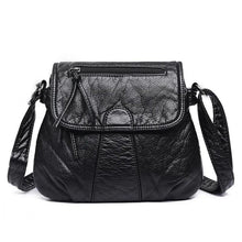 Carregar imagem no visualizador da galeria, Bolsa Hype Bags
