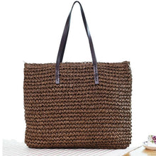 Carregar imagem no visualizador da galeria, Bolsa Straw

