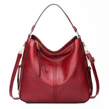Carregar imagem no visualizador da galeria, Bolsa Elegance
